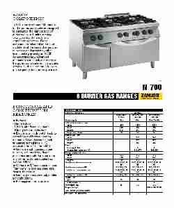 Zanussi Range KCGFG1200-page_pdf